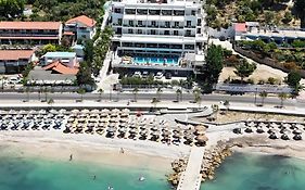 Hotel Picasso